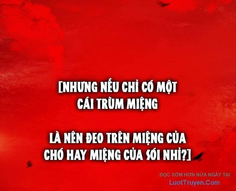 Ác Chi Hoàn Chap 69 - Next Chap 70