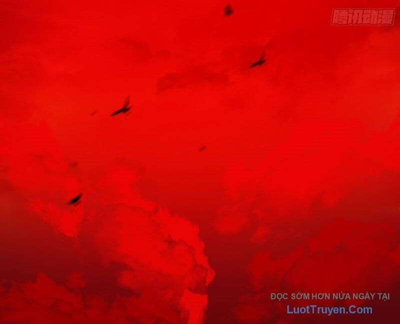 Ác Chi Hoàn Chap 69 - Next Chap 70