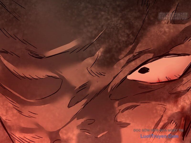 Ác Chi Hoàn Chap 69 - Next Chap 70