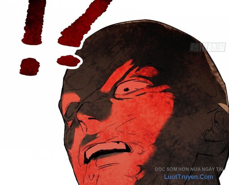 Ác Chi Hoàn Chap 69 - Next Chap 70