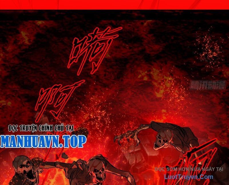 Ác Chi Hoàn Chap 69 - Next Chap 70