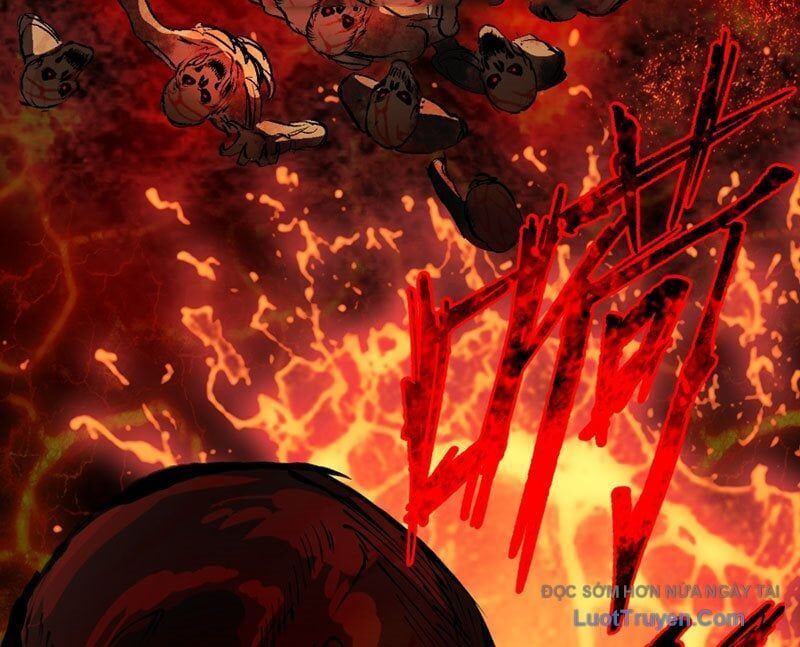 Ác Chi Hoàn Chap 69 - Next Chap 70