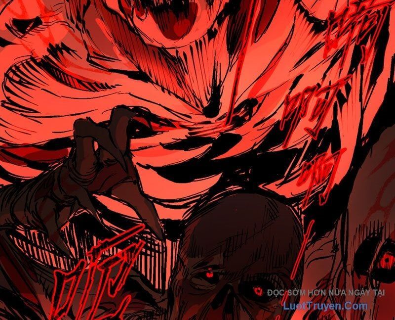 Ác Chi Hoàn Chap 69 - Next Chap 70