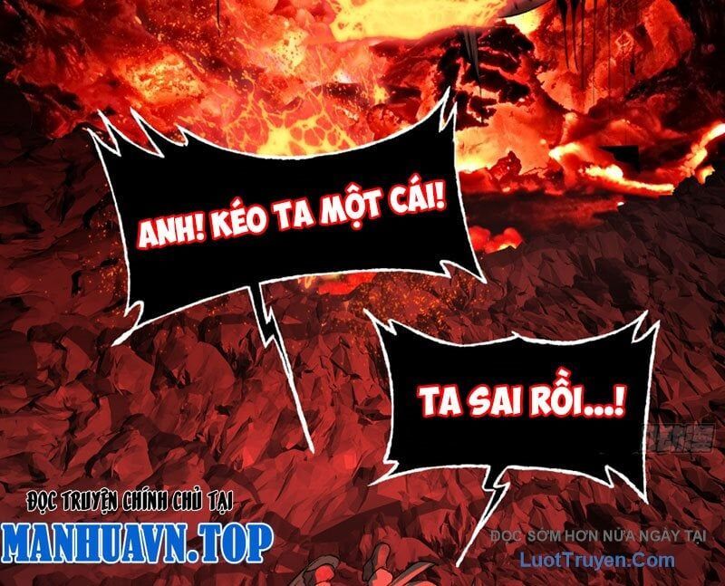 Ác Chi Hoàn Chap 69 - Next Chap 70