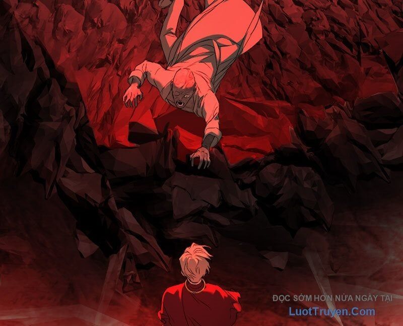 Ác Chi Hoàn Chap 69 - Next Chap 70