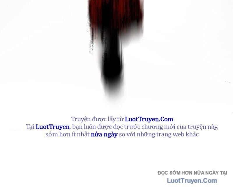 Ác Chi Hoàn Chap 69 - Next Chap 70