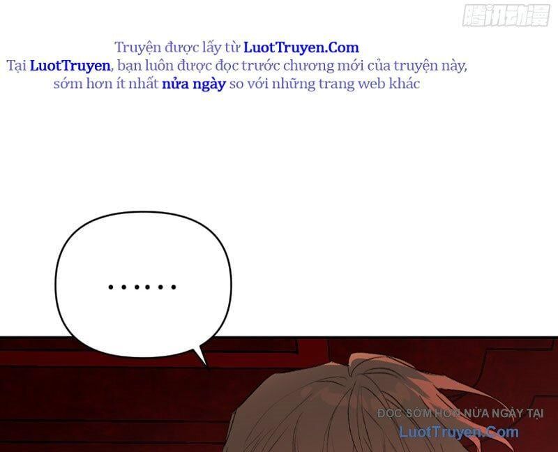 Ác Chi Hoàn Chap 69 - Next Chap 70