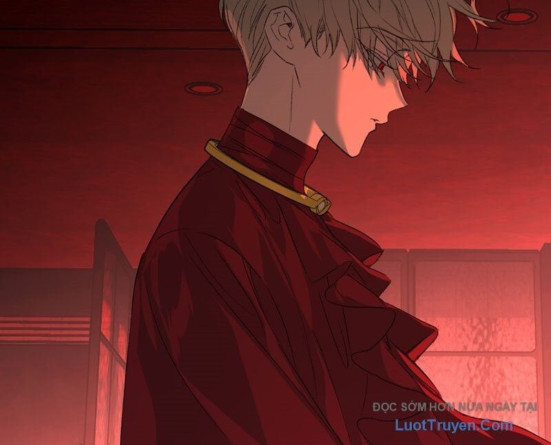 Ác Chi Hoàn Chap 69 - Next Chap 70