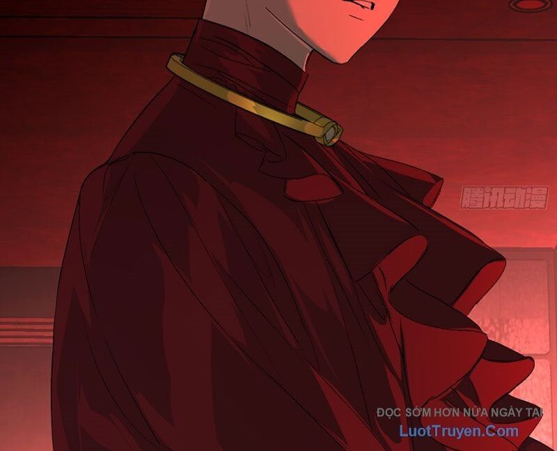 Ác Chi Hoàn Chap 69 - Next Chap 70