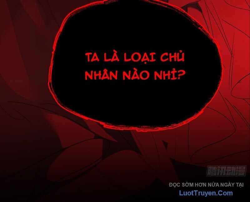 Ác Chi Hoàn Chap 69 - Next Chap 70