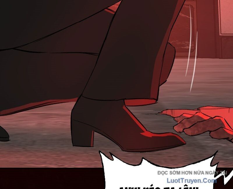 Ác Chi Hoàn Chap 69 - Next Chap 70