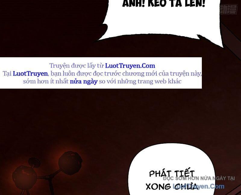 Ác Chi Hoàn Chap 69 - Next Chap 70