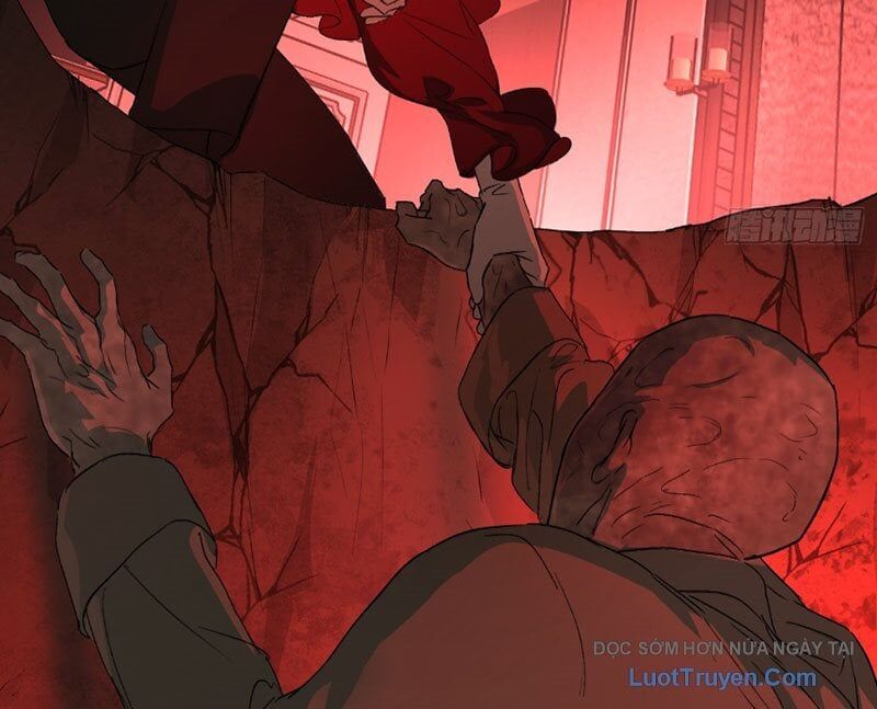 Ác Chi Hoàn Chap 69 - Next Chap 70