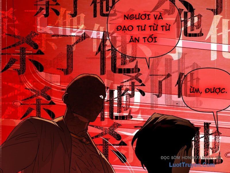 Ác Chi Hoàn Chap 69 - Next Chap 70