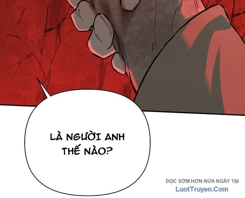 Ác Chi Hoàn Chap 69 - Next Chap 70
