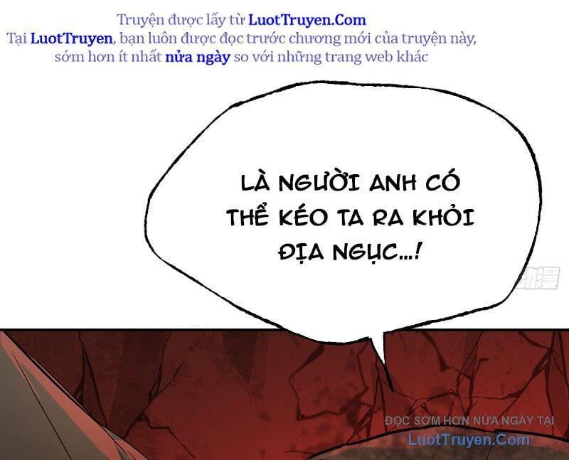 Ác Chi Hoàn Chap 69 - Next Chap 70