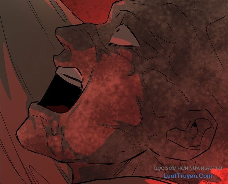 Ác Chi Hoàn Chap 69 - Next Chap 70