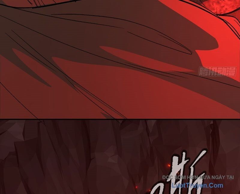 Ác Chi Hoàn Chap 69 - Next Chap 70