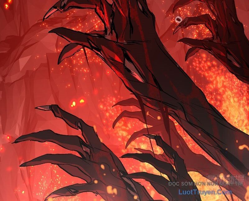 Ác Chi Hoàn Chap 69 - Next Chap 70