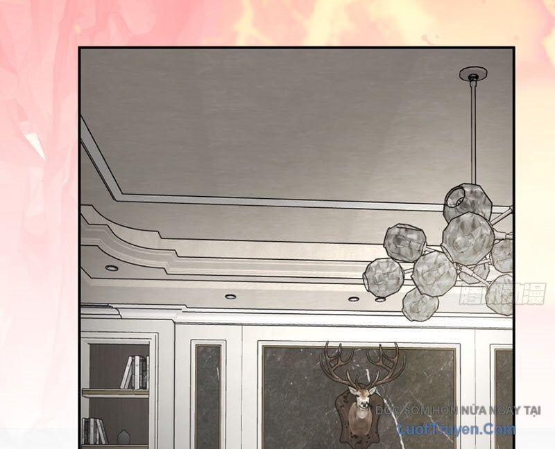 Ác Chi Hoàn Chap 69 - Next Chap 70