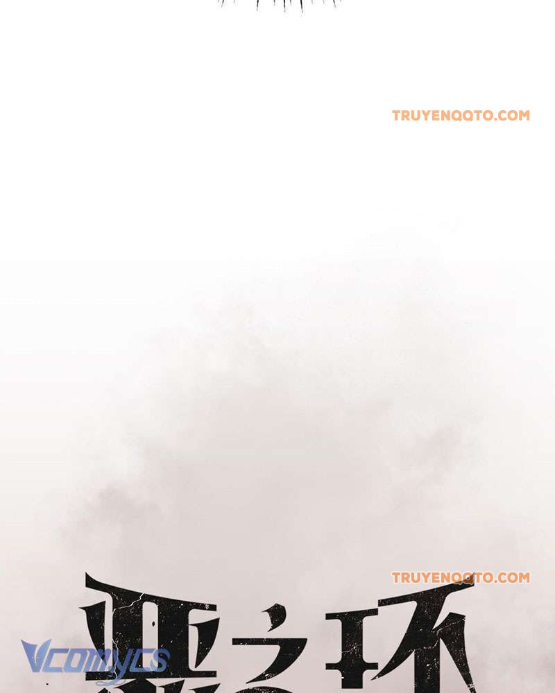 Ác Chi Hoàn Chap 7 - Next Chap 8