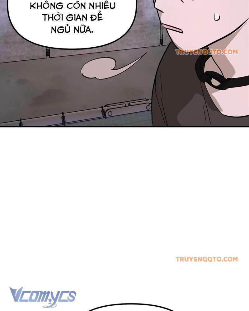 Ác Chi Hoàn Chap 7 - Next Chap 8