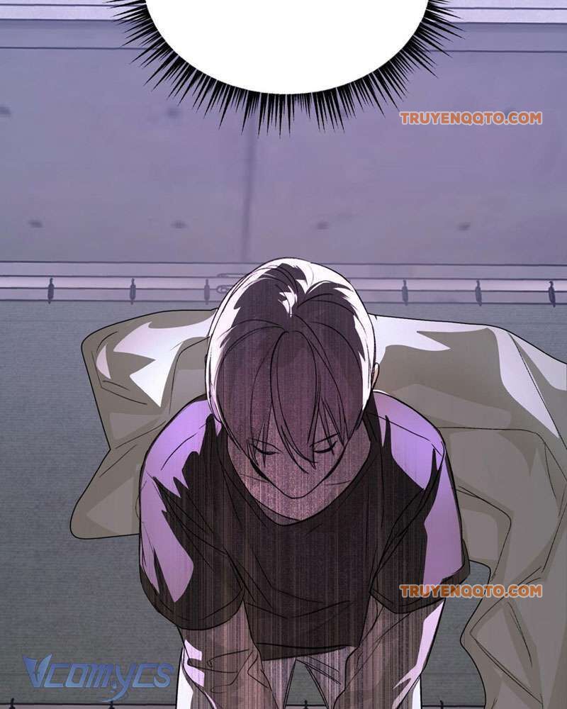 Ác Chi Hoàn Chap 7 - Next Chap 8