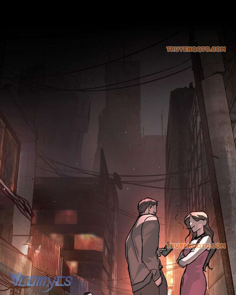 Ác Chi Hoàn Chap 7 - Next Chap 8