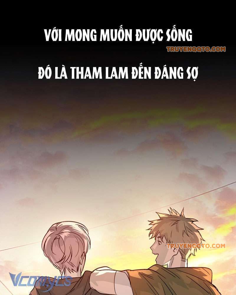 Ác Chi Hoàn Chap 7 - Next Chap 8