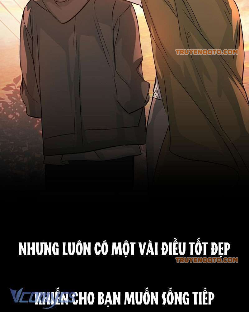 Ác Chi Hoàn Chap 7 - Next Chap 8