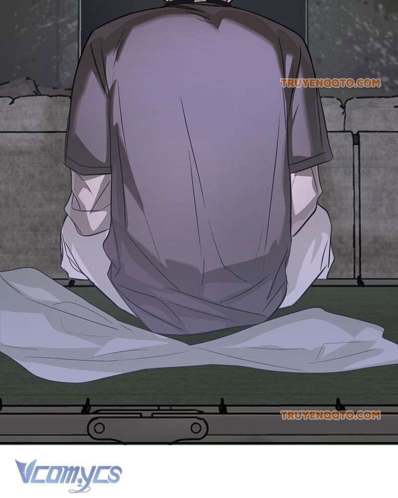 Ác Chi Hoàn Chap 7 - Next Chap 8