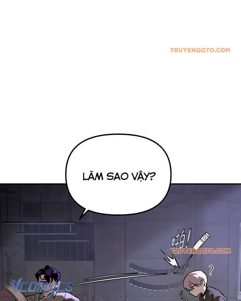 Ác Chi Hoàn Chap 7 - Next Chap 8