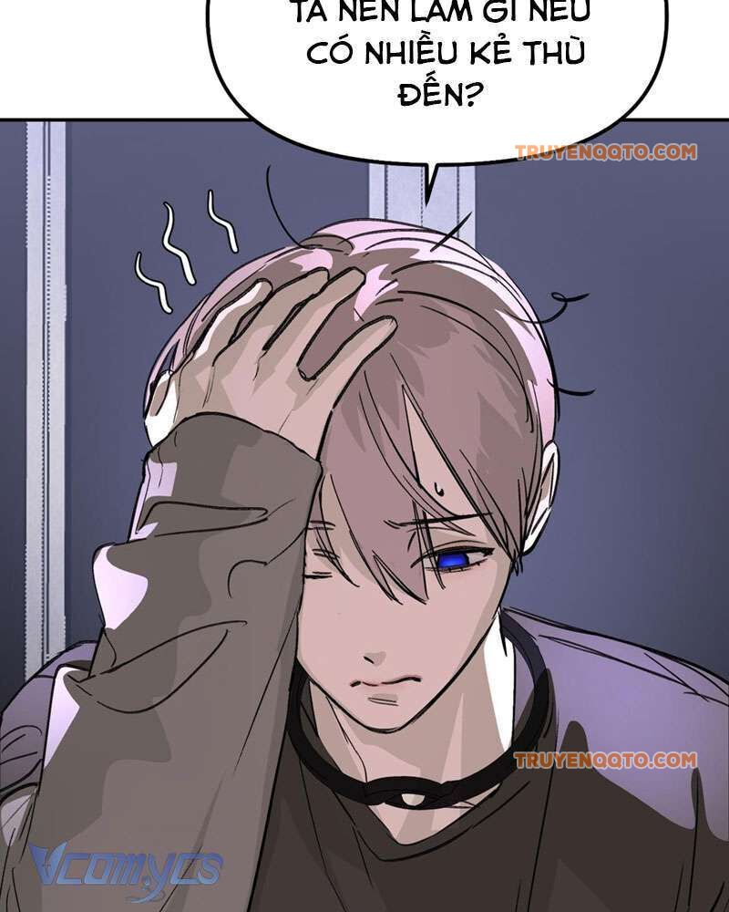 Ác Chi Hoàn Chap 7 - Next Chap 8