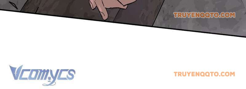 Ác Chi Hoàn Chap 7 - Next Chap 8