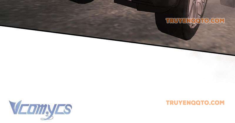 Ác Chi Hoàn Chap 7 - Next Chap 8