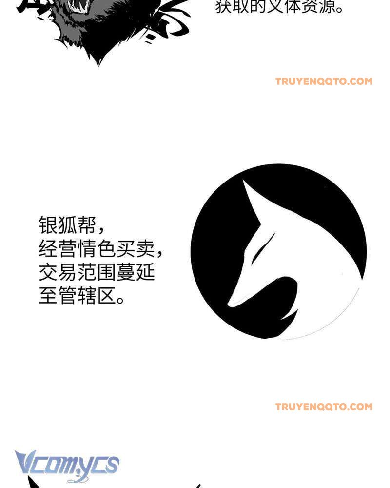 Ác Chi Hoàn Chap 7 - Next Chap 8