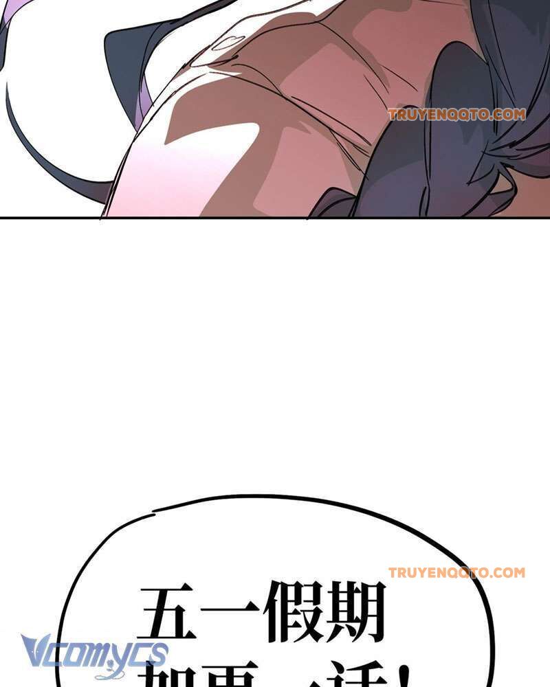 Ác Chi Hoàn Chap 7 - Next Chap 8