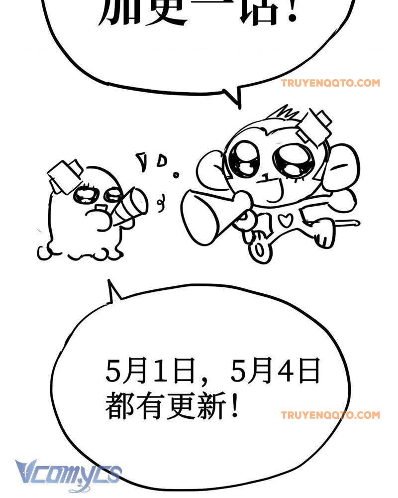 Ác Chi Hoàn Chap 7 - Next Chap 8