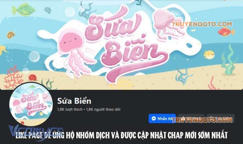 Ác Chi Hoàn Chap 7 - Next Chap 8