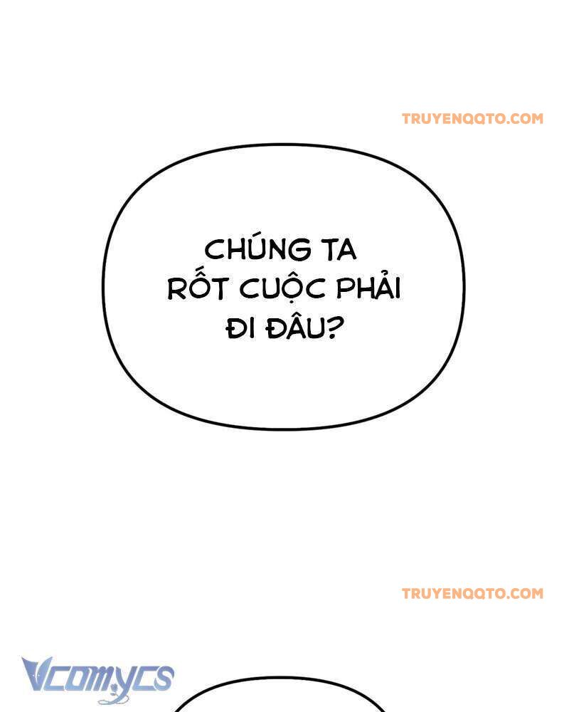 Ác Chi Hoàn Chap 7 - Next Chap 8