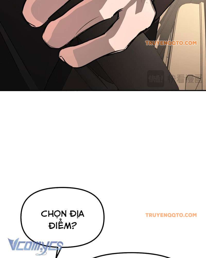 Ác Chi Hoàn Chap 7 - Next Chap 8
