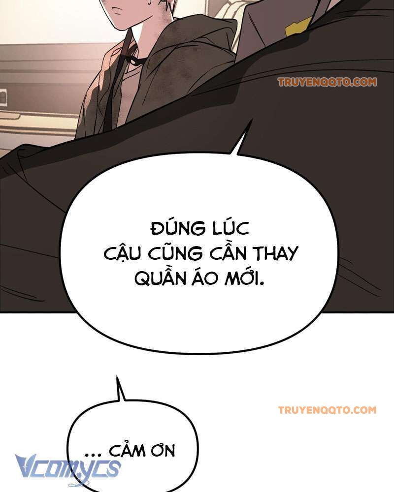 Ác Chi Hoàn Chap 7 - Next Chap 8