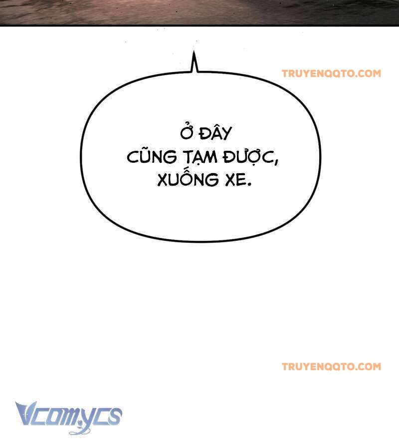 Ác Chi Hoàn Chap 7 - Next Chap 8