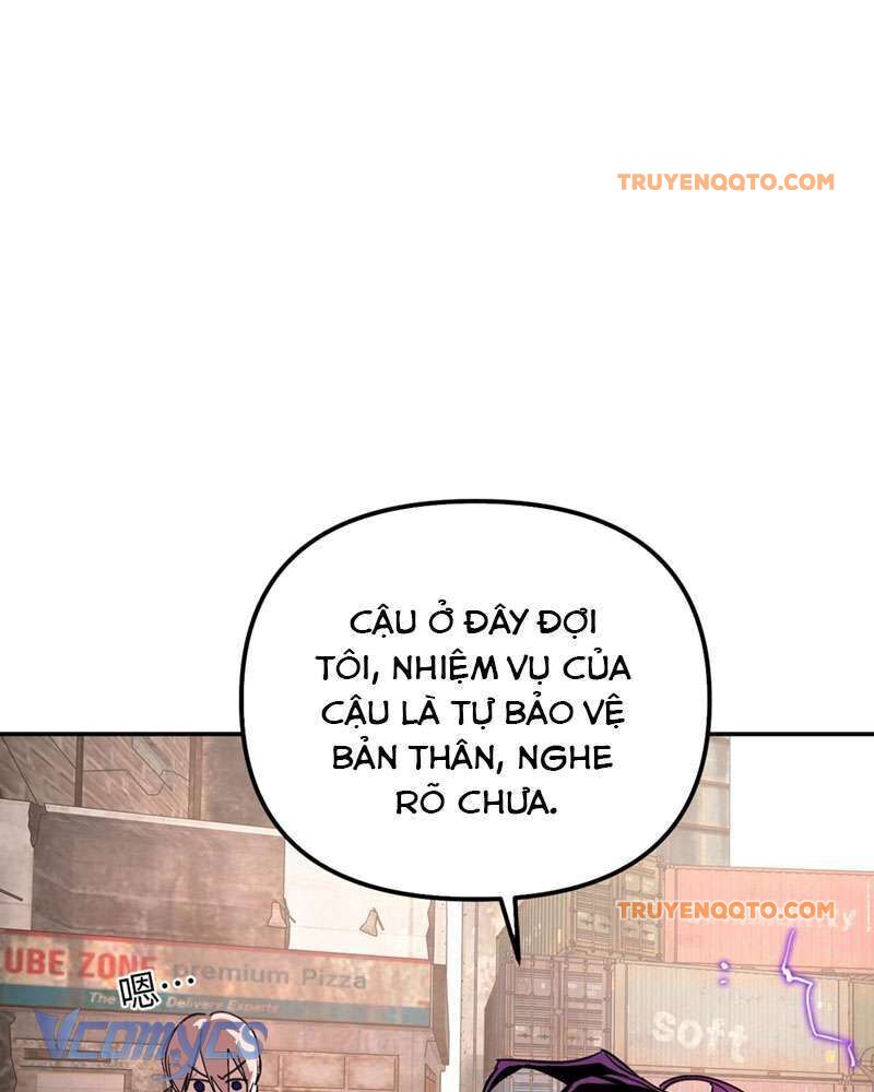 Ác Chi Hoàn Chap 7 - Next Chap 8