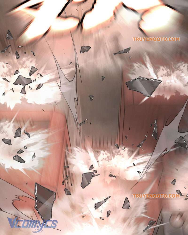 Ác Chi Hoàn Chap 7 - Next Chap 8