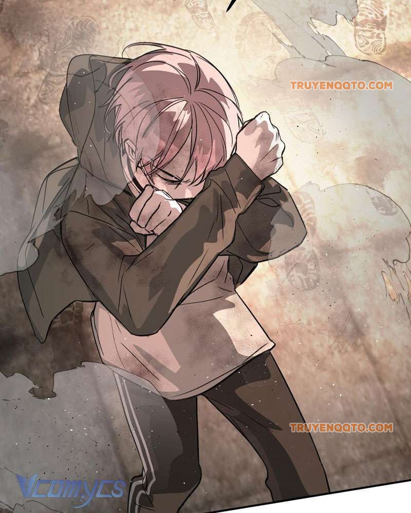 Ác Chi Hoàn Chap 7 - Next Chap 8