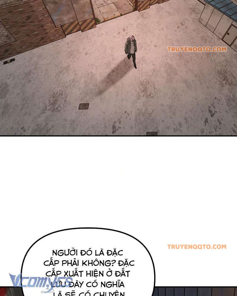 Ác Chi Hoàn Chap 7 - Next Chap 8