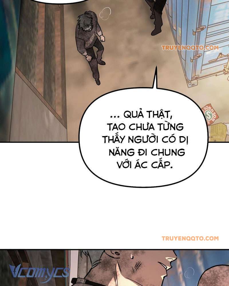 Ác Chi Hoàn Chap 7 - Next Chap 8