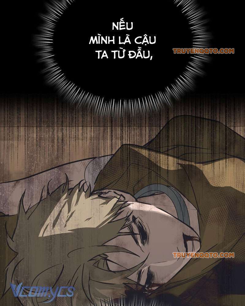 Ác Chi Hoàn Chap 7 - Next Chap 8