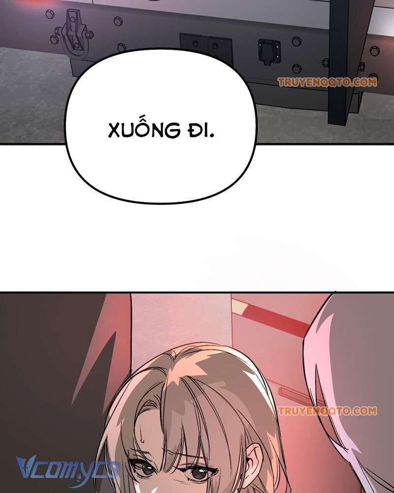Ác Chi Hoàn Chap 7 - Next Chap 8